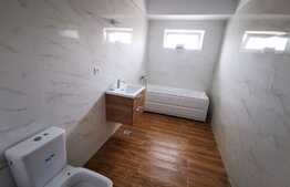 2 camere, finisat, 59 mp, terasa 13 mp, lift, parcare inclusa! Zona strazii Lidl!  