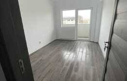 2 camere, finisat, 59 mp, terasa 13 mp, lift, parcare inclusa! Zona strazii Lidl!  