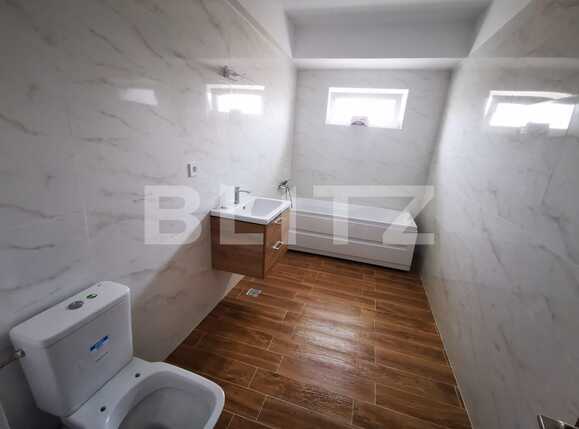 Apartament de vânzare 2 camere Floreşti - 56396AV | BLITZ Cluj-Napoca | Poza5