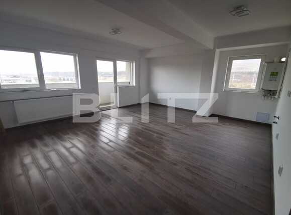Apartament de vânzare 2 camere Floreşti - 56396AV | BLITZ Cluj-Napoca | Poza2