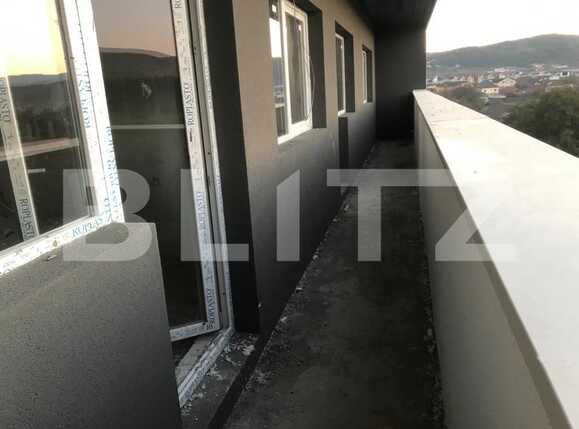 Apartament de vânzare 2 camere Floreşti - 56396AV | BLITZ Cluj-Napoca | Poza6