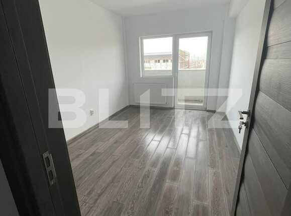 Apartament de vânzare 2 camere Floreşti - 56396AV | BLITZ Cluj-Napoca | Poza4