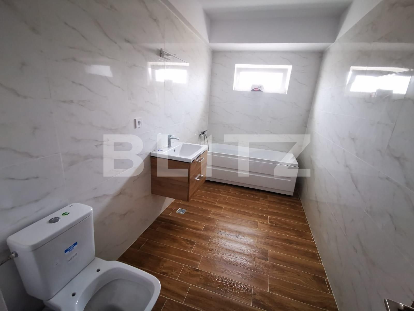 Apartament de vânzare 2 camere Floreşti - 56396AV | BLITZ Cluj-Napoca | Poza5