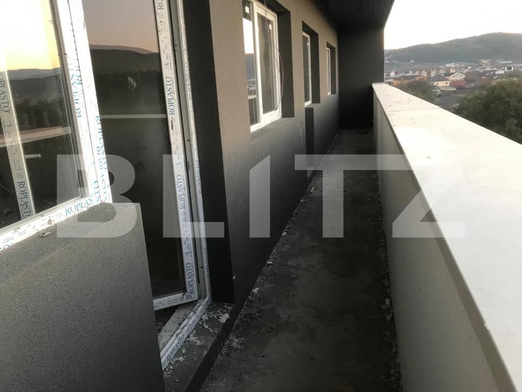 Apartament de vânzare 2 camere Floreşti - 56396AV | BLITZ Cluj-Napoca | Poza6