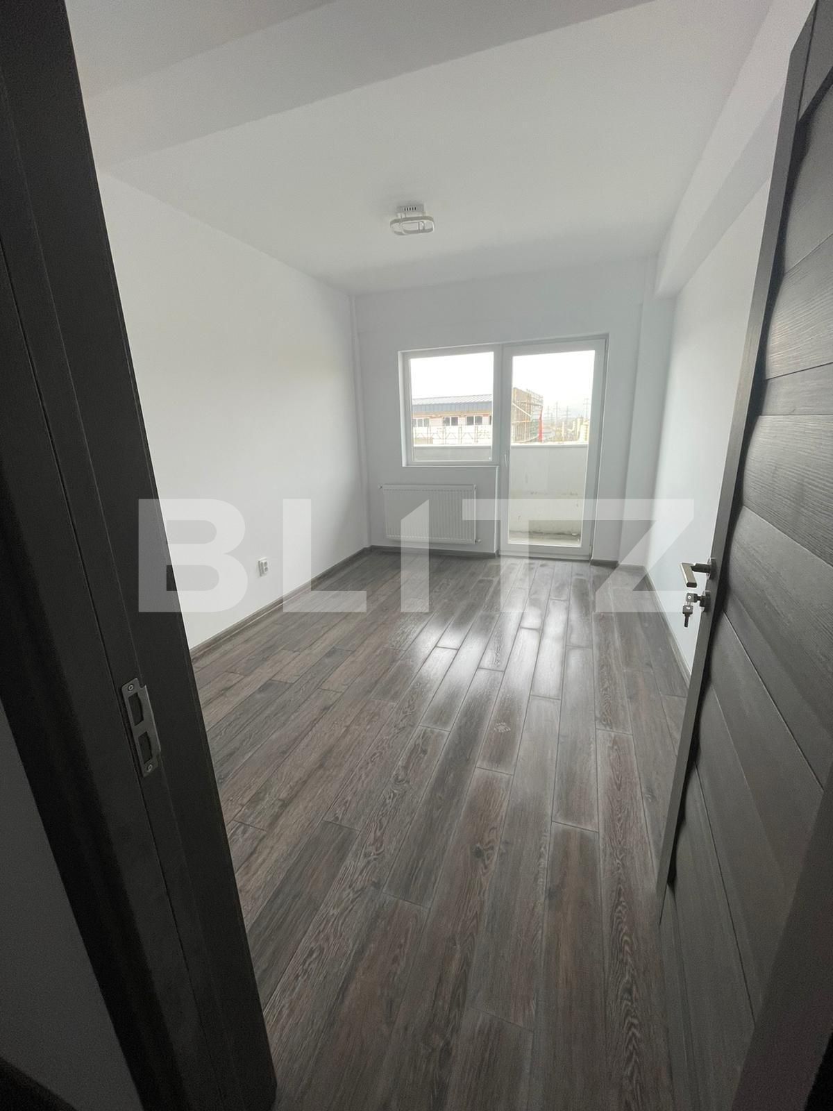 Apartament de vânzare 2 camere Floreşti - 56396AV | BLITZ Cluj-Napoca | Poza4