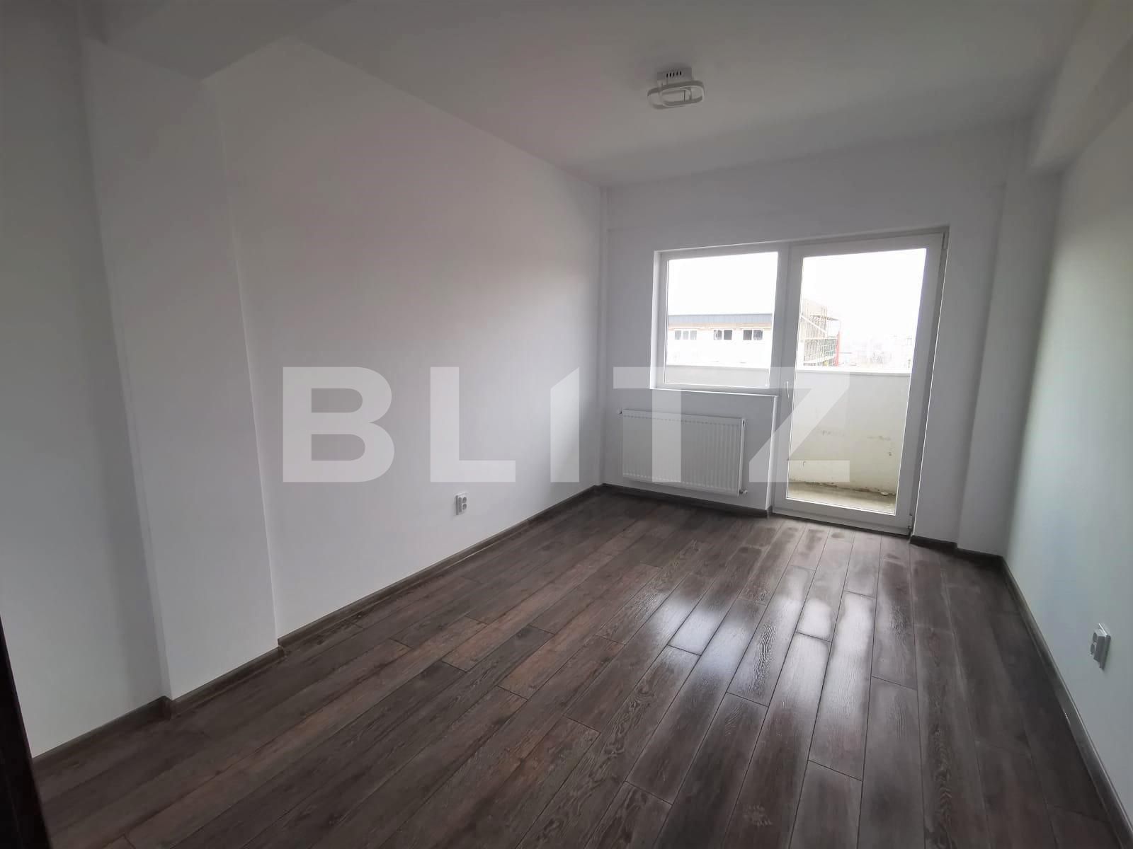 Apartament de vânzare 2 camere Floreşti - 56396AV | BLITZ Cluj-Napoca | Poza3