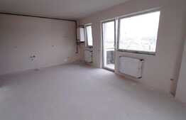 Pret atractiv, centrala si calorifere, zona Florilor