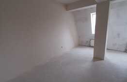 Pret atractiv, centrala si calorifere, zona Florilor