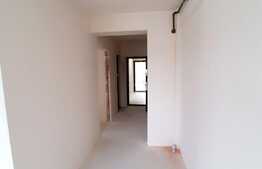 Pret atractiv, centrala si calorifere, zona Florilor