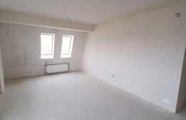 Pret atractiv, centrala si calorifere, zona Florilor