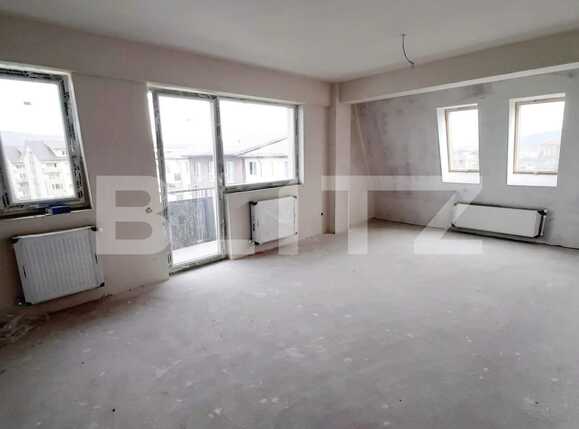 Apartament de vânzare 2 camere Floreşti - 56397AV | BLITZ Cluj-Napoca | Poza2