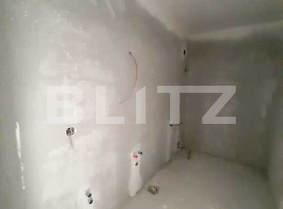 Apartament de vânzare 2 camere Floreşti - 56397AV | BLITZ Cluj-Napoca | Poza8