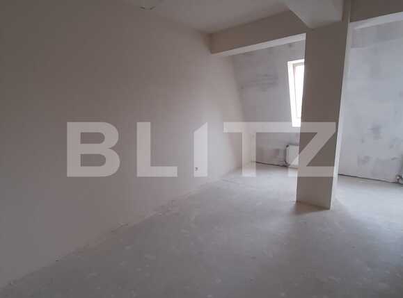Apartament de vânzare 2 camere Floreşti - 56397AV | BLITZ Cluj-Napoca | Poza5