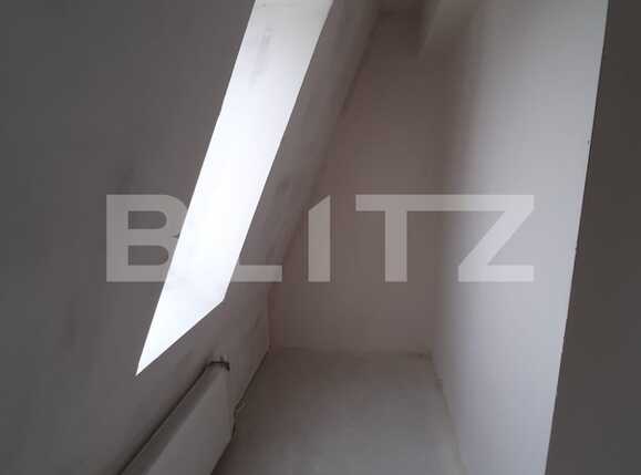 Apartament de vânzare 2 camere Floreşti - 56397AV | BLITZ Cluj-Napoca | Poza7