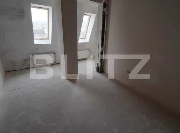 Apartament de vânzare 2 camere Floreşti - 56397AV | BLITZ Cluj-Napoca | Poza6