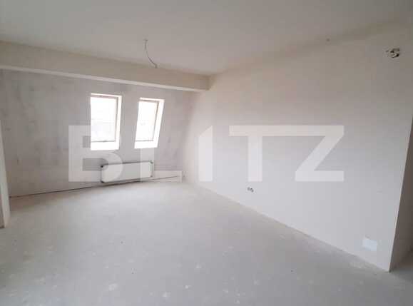 Apartament de vânzare 2 camere Floreşti - 56397AV | BLITZ Cluj-Napoca | Poza3