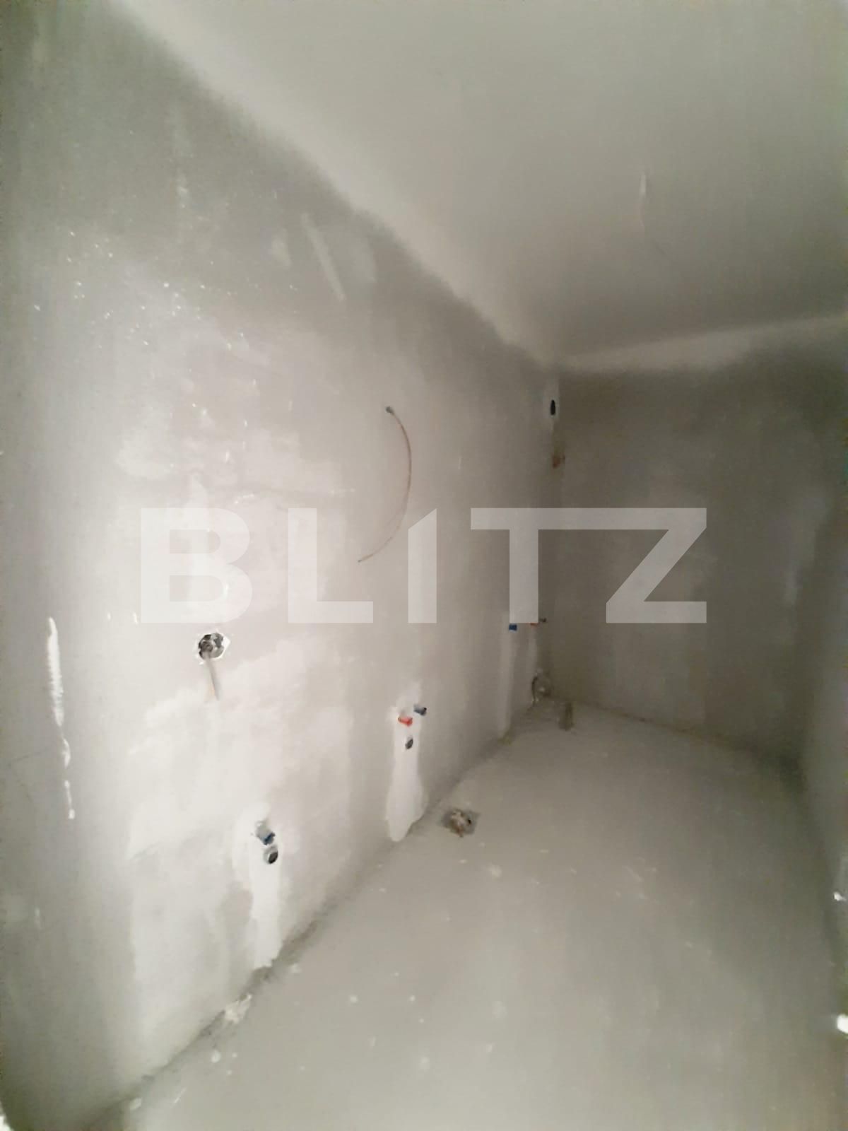 Apartament de vânzare 2 camere Floreşti - 56397AV | BLITZ Cluj-Napoca | Poza8