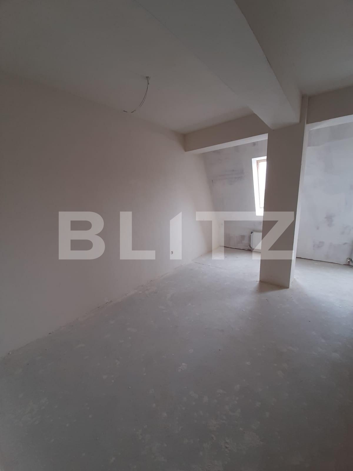 Apartament de vânzare 2 camere Floreşti - 56397AV | BLITZ Cluj-Napoca | Poza5
