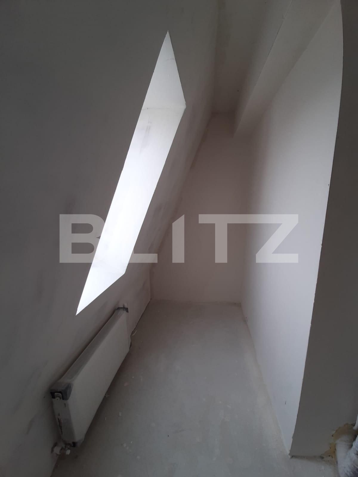 Apartament de vânzare 2 camere Floreşti - 56397AV | BLITZ Cluj-Napoca | Poza7