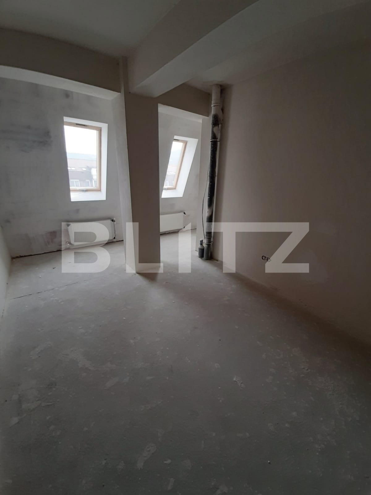 Apartament de vânzare 2 camere Floreşti - 56397AV | BLITZ Cluj-Napoca | Poza6