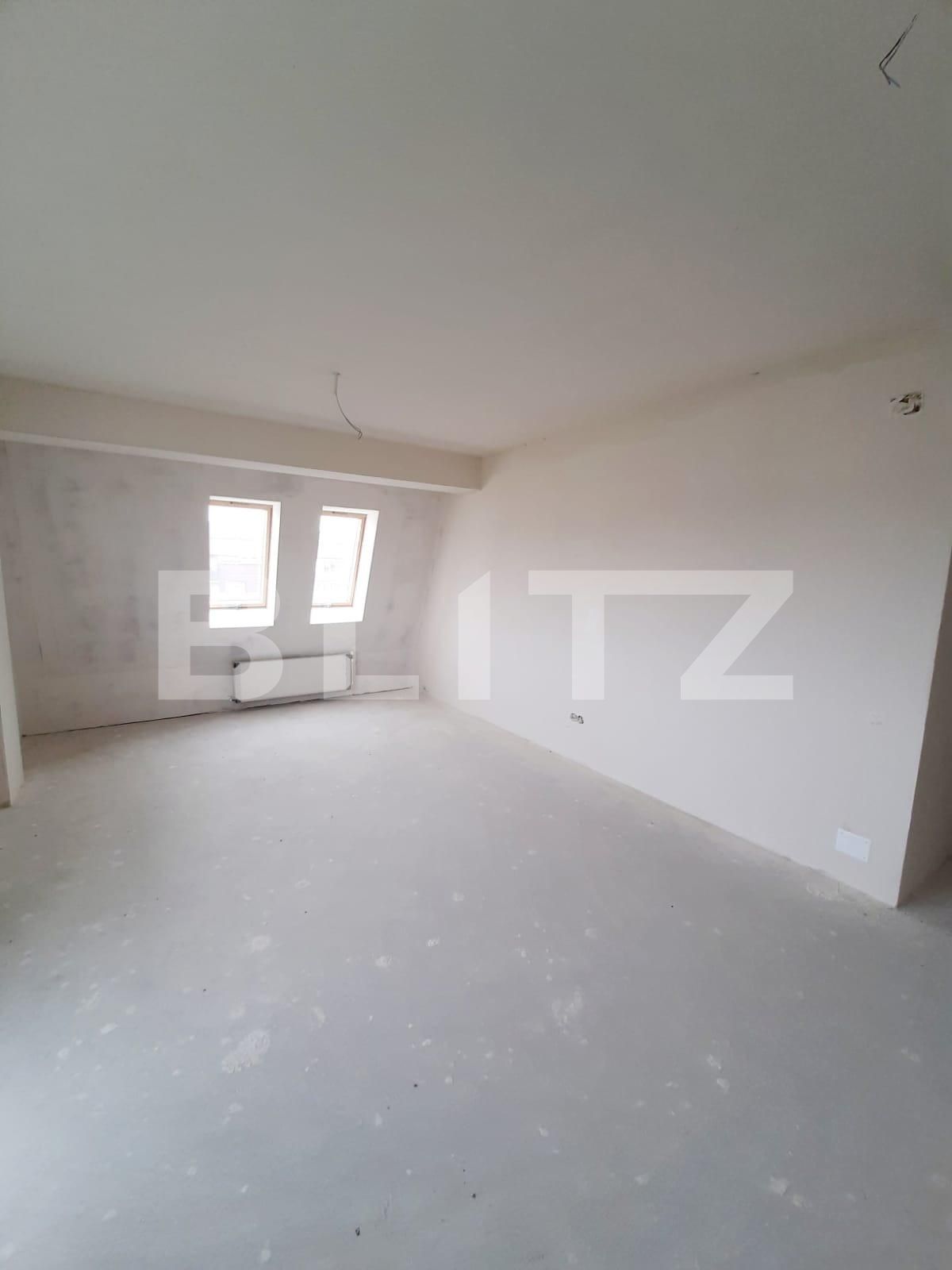 Apartament de vânzare 2 camere Floreşti - 56397AV | BLITZ Cluj-Napoca | Poza3