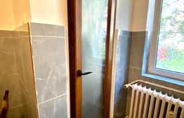 Apartament 2 camere, 55 mp, decomandat, zona Intersevisan