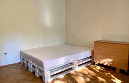 Apartament 2 camere, 55 mp, decomandat, zona Intersevisan