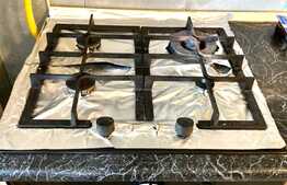 Apartament 2 camere, 55 mp, decomandat, zona Intersevisan