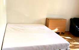 Apartament 2 camere, 55 mp, decomandat, zona Intersevisan