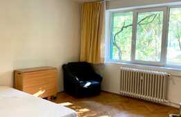 Apartament 2 camere, 55 mp, decomandat, zona Intersevisan