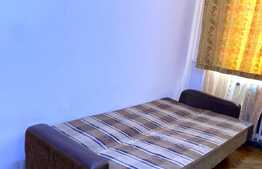 Apartament 2 camere, 55 mp, decomandat, zona Intersevisan