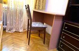 Apartament 2 camere, 55 mp, decomandat, zona Intersevisan