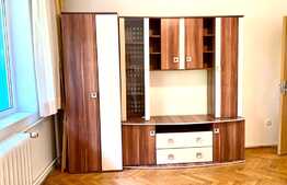 Apartament 2 camere, 55 mp, decomandat, zona Intersevisan