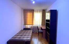 Apartament 2 camere, 55 mp, decomandat, zona Intersevisan
