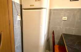 Apartament 2 camere, 55 mp, decomandat, zona Intersevisan