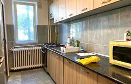 Apartament 2 camere, 55 mp, decomandat, zona Intersevisan