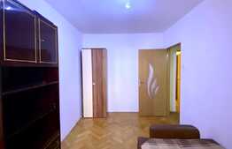 Apartament 2 camere, 55 mp, decomandat, zona Intersevisan
