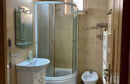 Apartament 2 camere, 55 mp, decomandat, zona Intersevisan