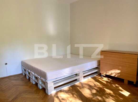 Apartament de închiriat 2 camere Gheorgheni - 56398AI | BLITZ Cluj-Napoca | Poza7