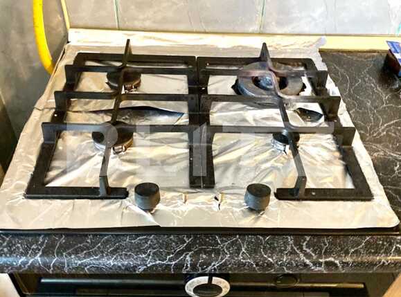 Apartament de închiriat 2 camere Gheorgheni - 56398AI | BLITZ Cluj-Napoca | Poza15