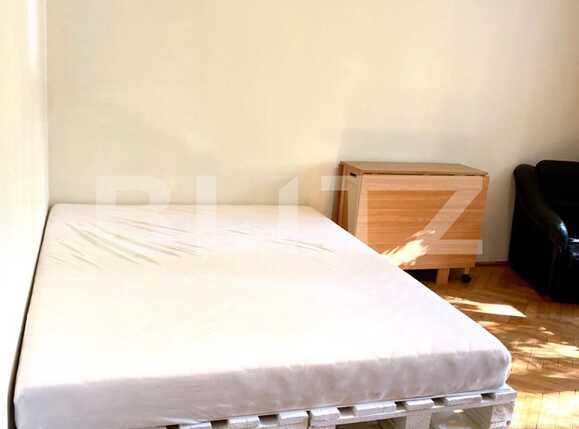 Apartament de închiriat 2 camere Gheorgheni - 56398AI | BLITZ Cluj-Napoca | Poza8