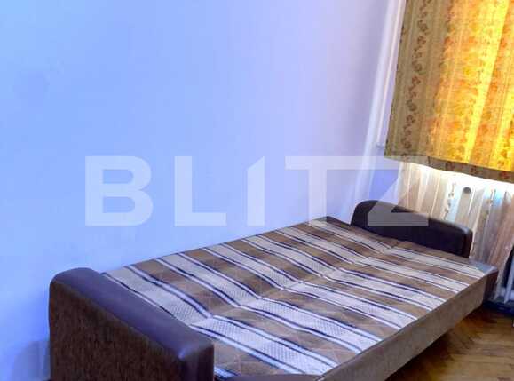 Apartament de închiriat 2 camere Gheorgheni - 56398AI | BLITZ Cluj-Napoca | Poza4