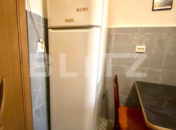 Apartament de închiriat 2 camere Gheorgheni - 56398AI | BLITZ Cluj-Napoca | Poza11