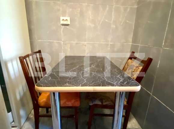 Apartament de închiriat 2 camere Gheorgheni - 56398AI | BLITZ Cluj-Napoca | Poza10