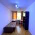 Apartament de închiriat 2 camere Gheorgheni - 56398AI - Poza 1 din 16 | BLITZ Cluj-Napoca | Poza3