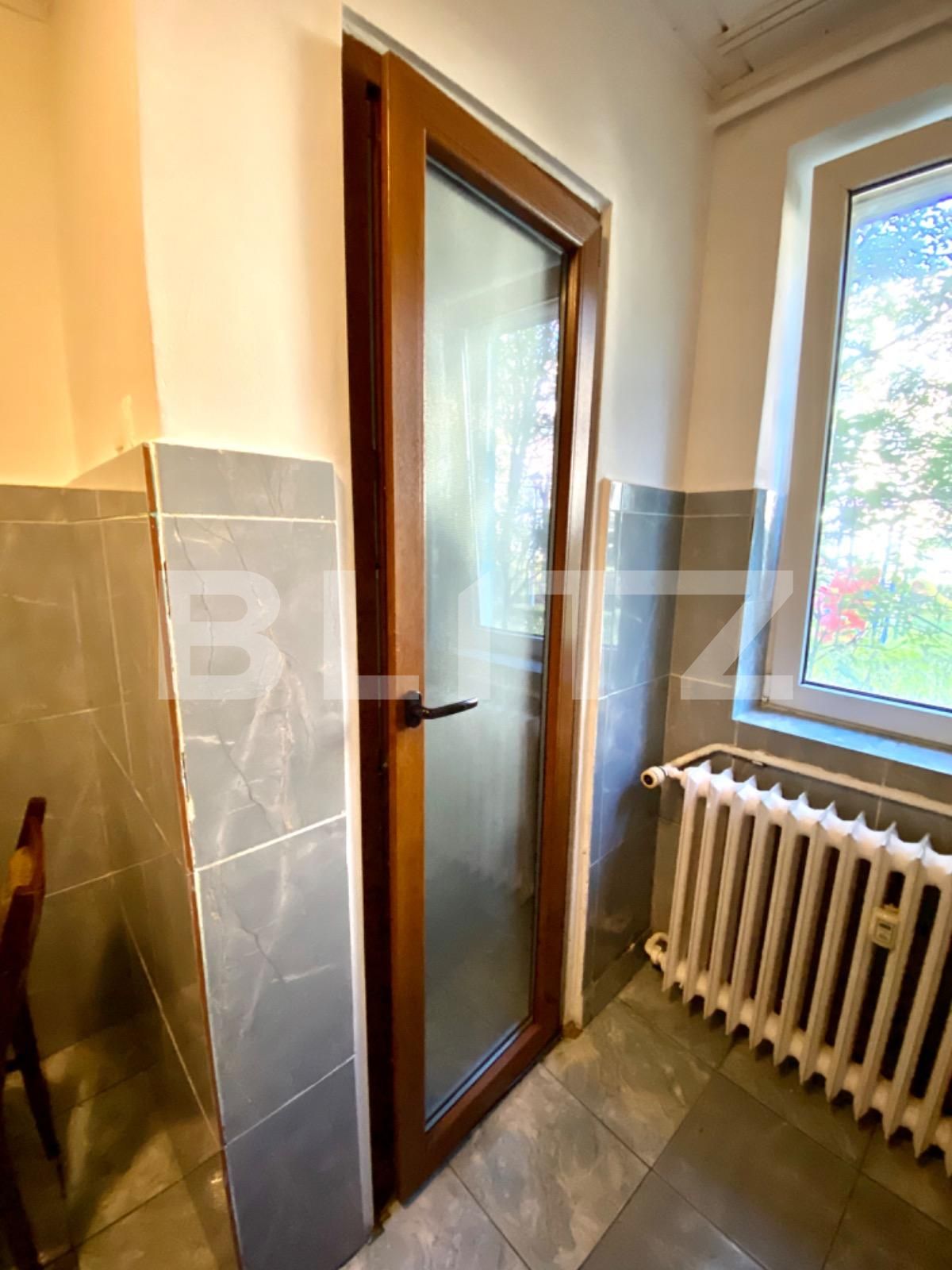 Apartament de închiriat 2 camere Gheorgheni - 56398AI | BLITZ Cluj-Napoca | Poza12