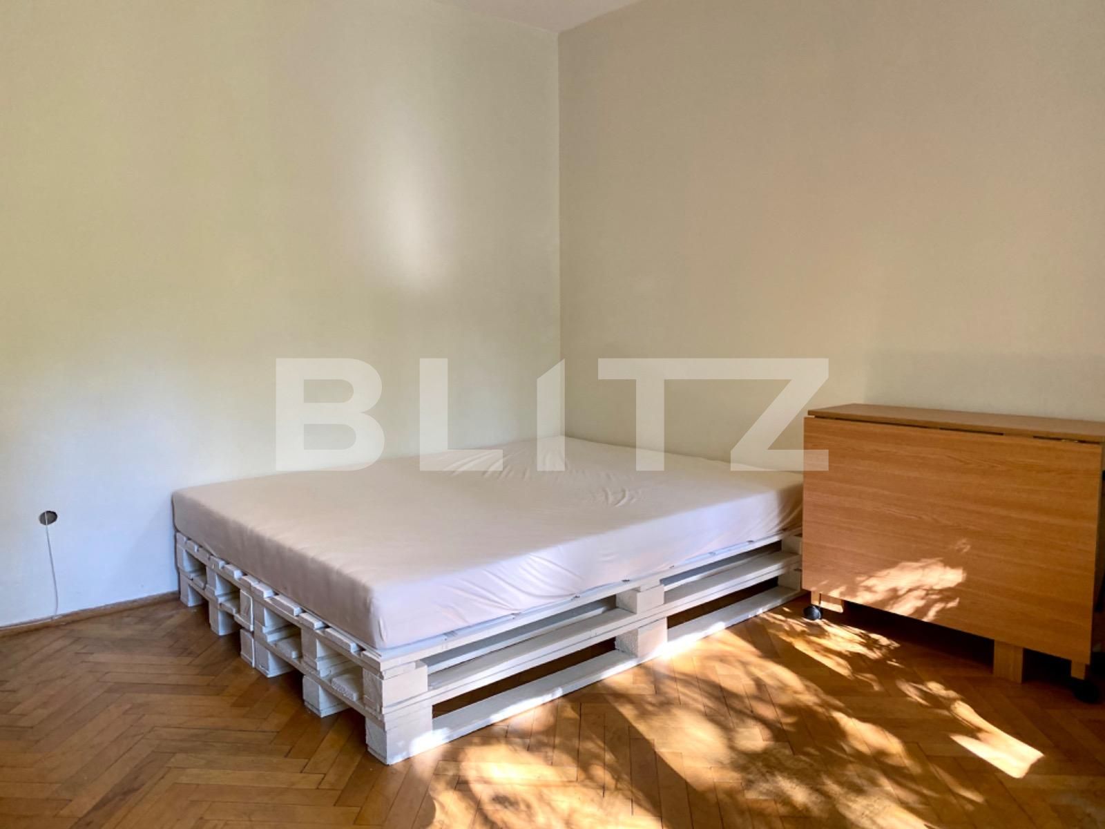 Apartament de închiriat 2 camere Gheorgheni - 56398AI | BLITZ Cluj-Napoca | Poza7