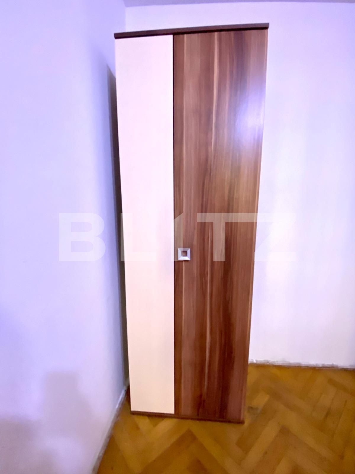 Apartament de închiriat 2 camere Gheorgheni - 56398AI | BLITZ Cluj-Napoca | Poza5