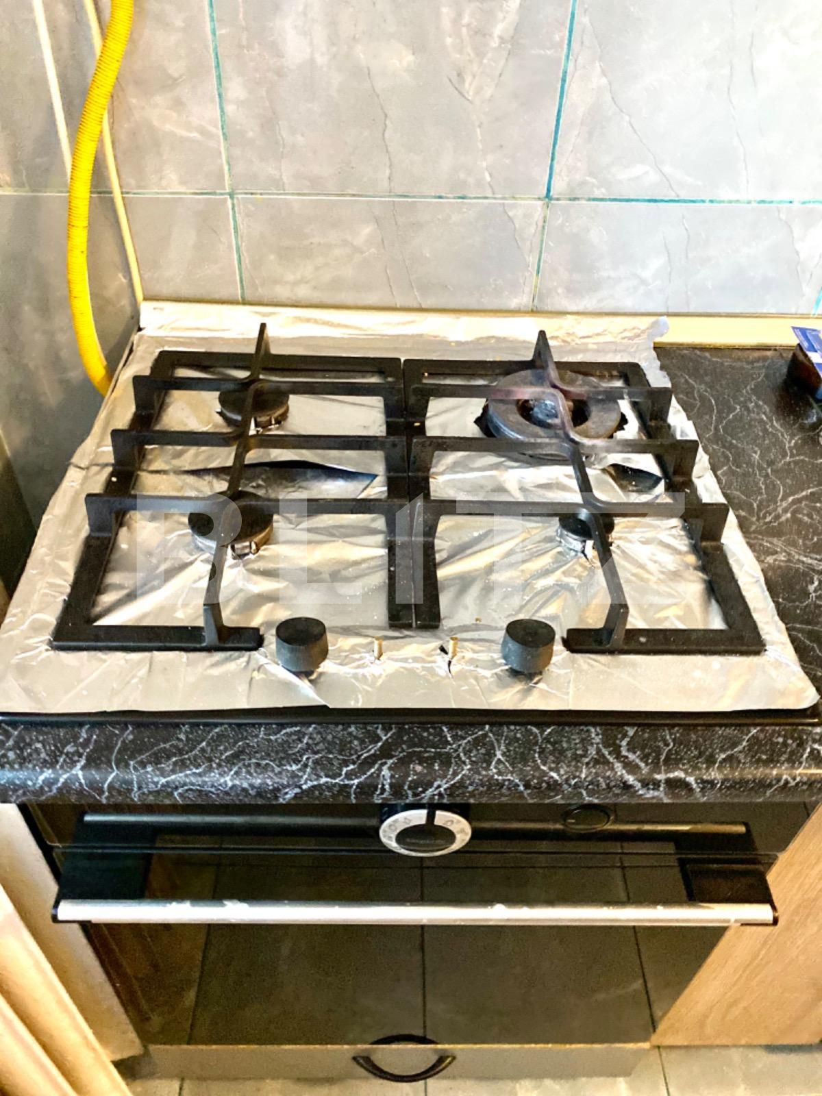 Apartament de închiriat 2 camere Gheorgheni - 56398AI | BLITZ Cluj-Napoca | Poza15