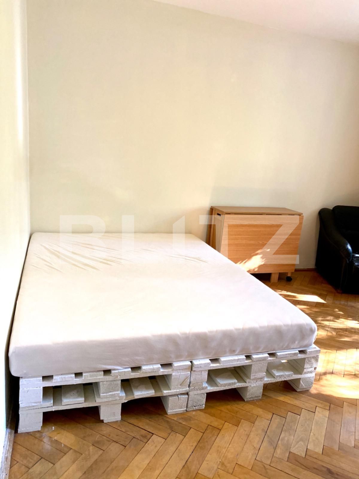 Apartament de închiriat 2 camere Gheorgheni - 56398AI | BLITZ Cluj-Napoca | Poza8